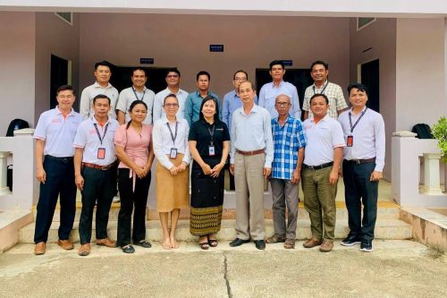 photo 2024 07 16 19 51 44