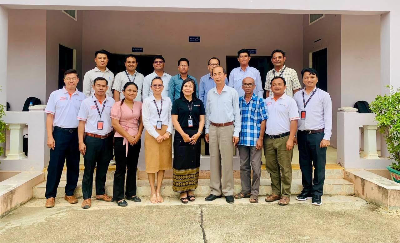 photo 2024 07 16 19 51 44