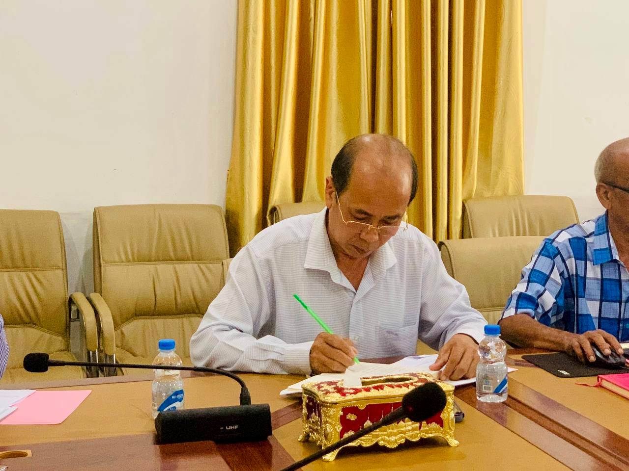 photo 2024 07 16 19 51 47 2