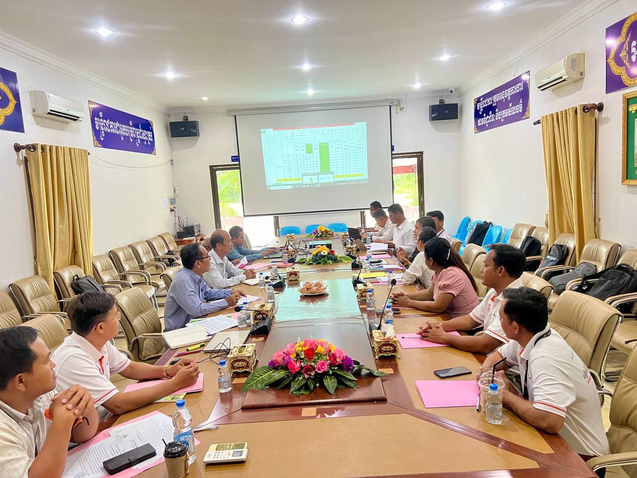 photo 2024 07 16 19 51 48