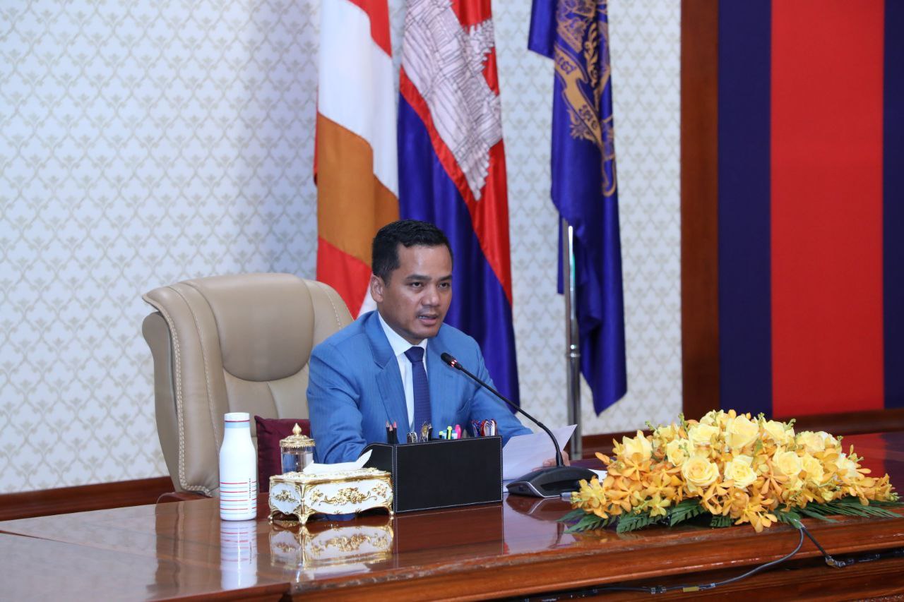 photo 2024 07 17 06 20 02