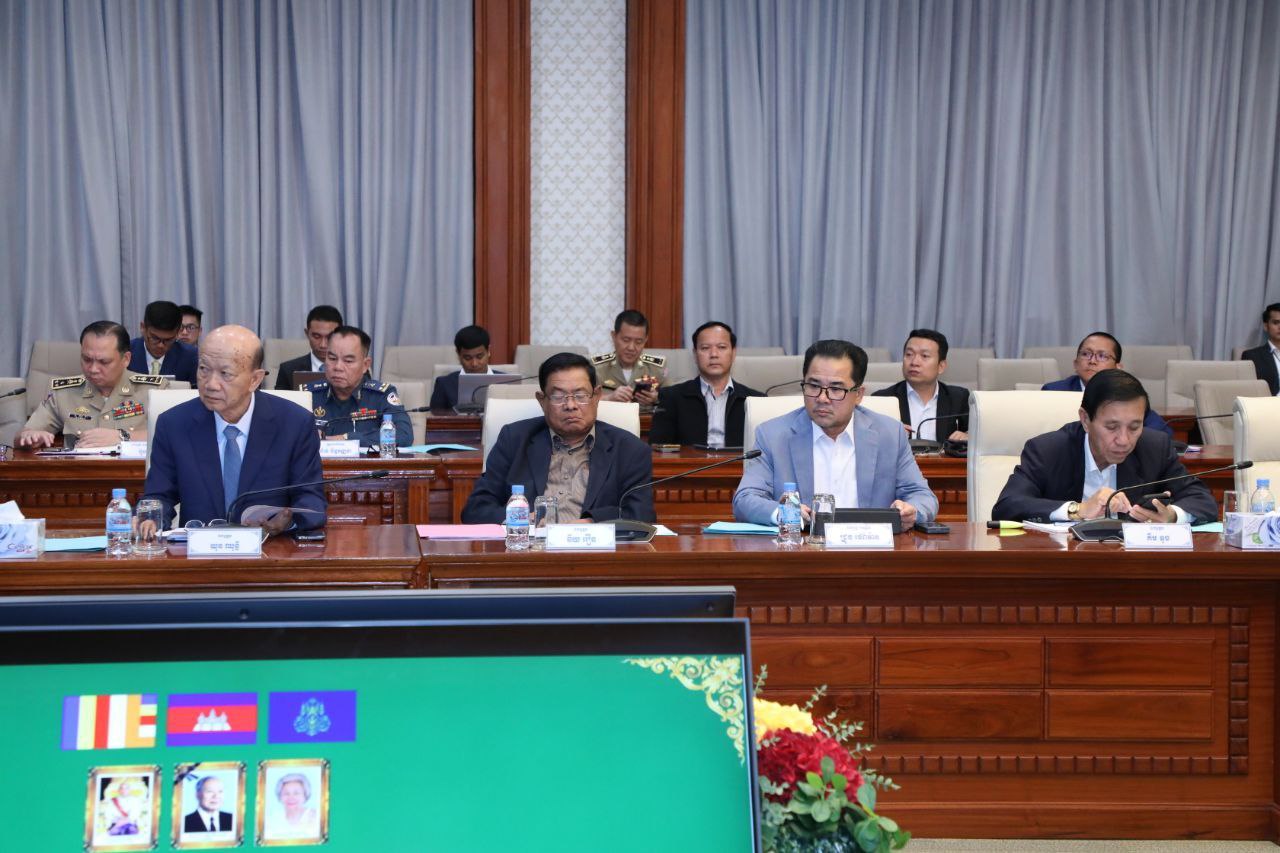 photo 2024 07 17 06 20 03 2