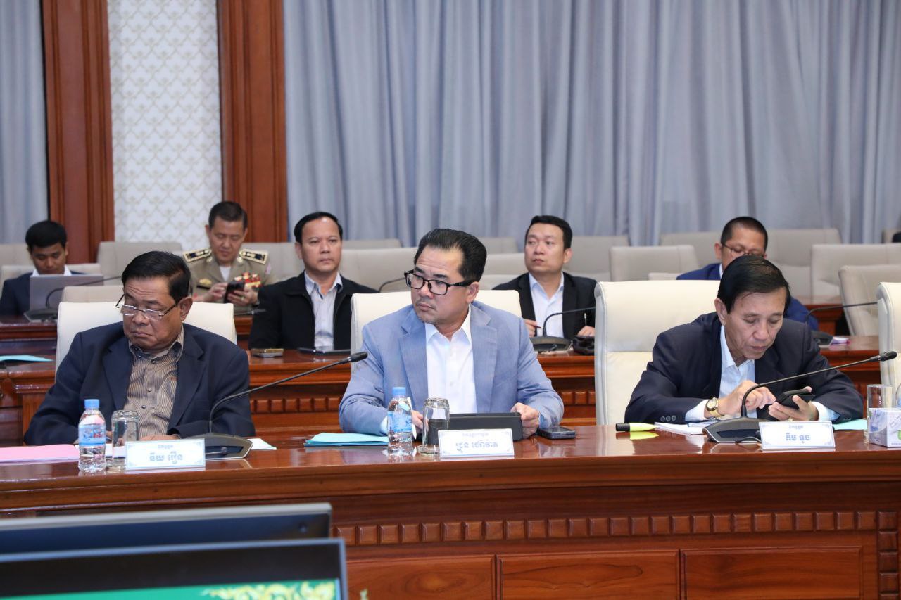 photo 2024 07 17 06 20 04 2