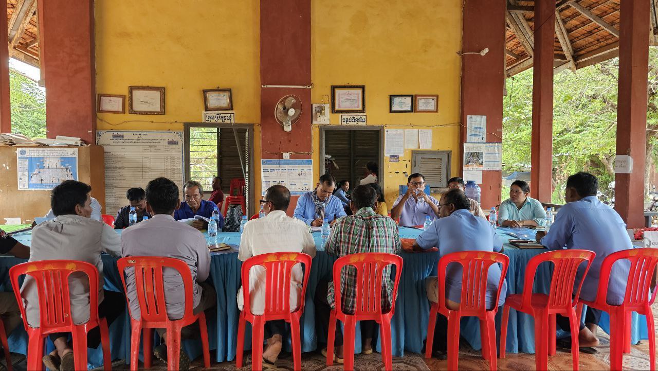 photo 2024 07 17 09 20 15 2