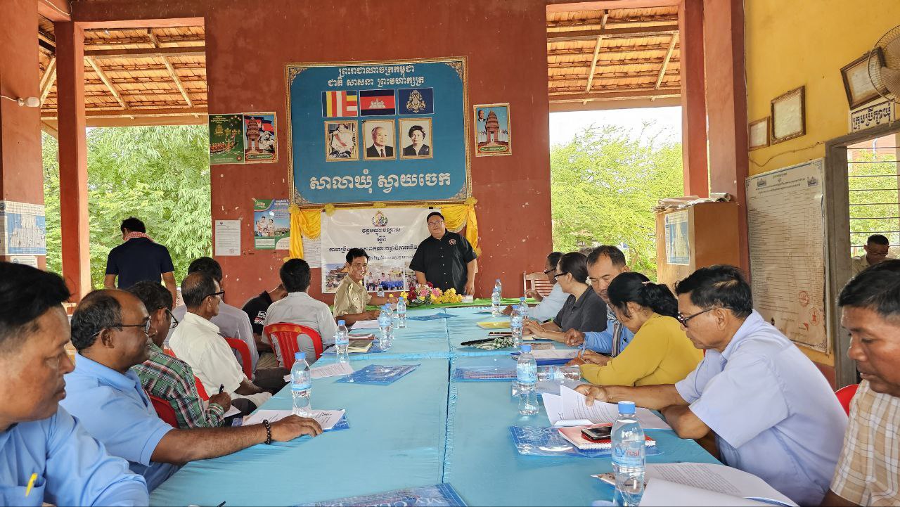 photo 2024 07 17 09 20 15 5