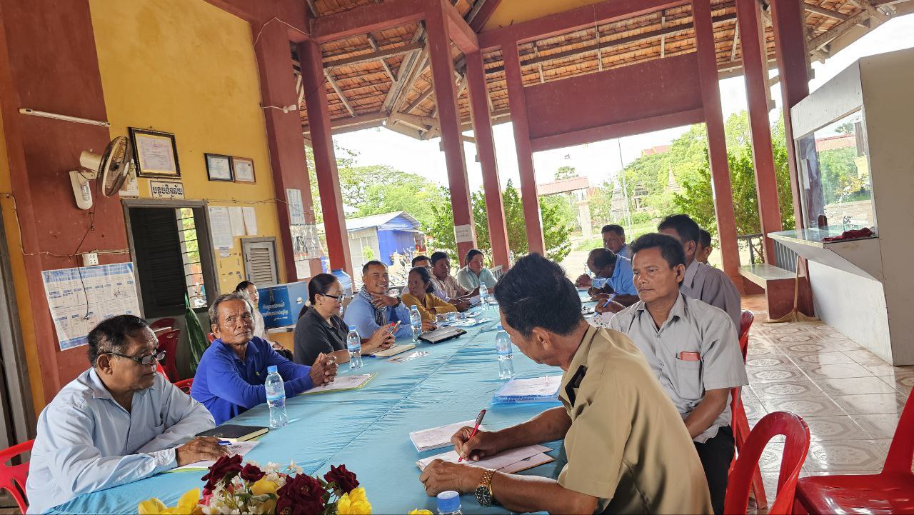 photo 2024 07 17 09 20 15 7