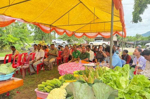 photo 2024 07 17 10 07 40