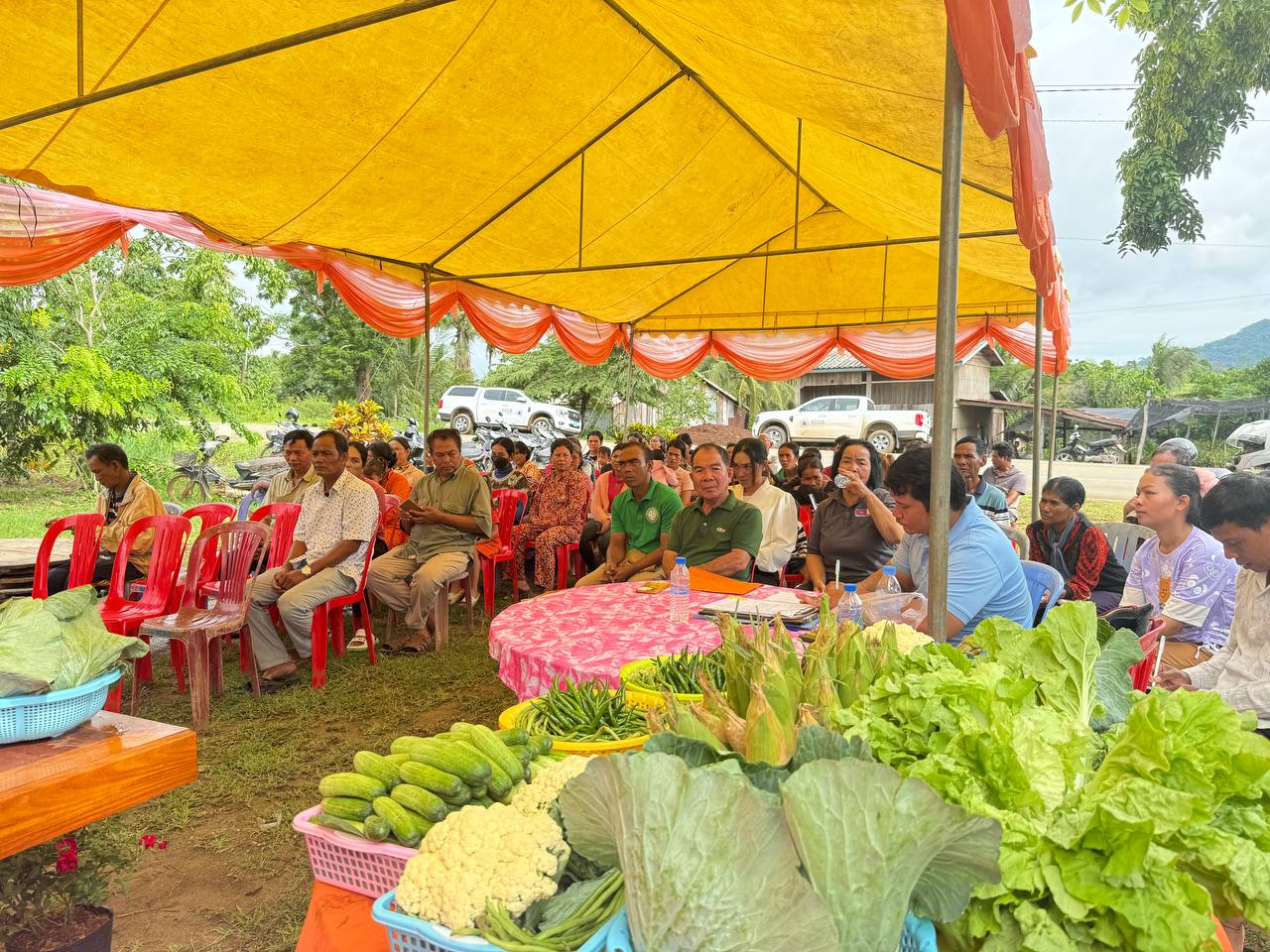 photo 2024 07 17 10 07 40