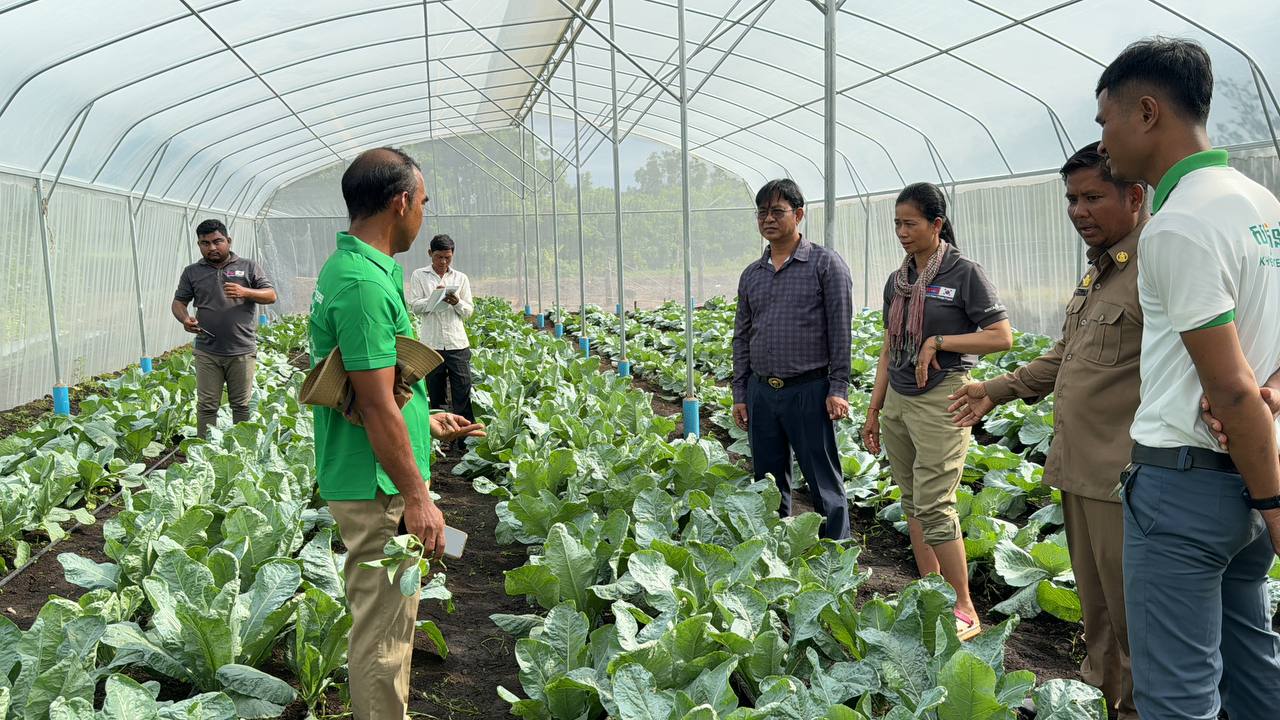 photo 2024 07 17 10 07 49