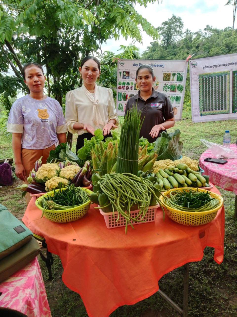 photo 2024 07 17 10 07 53