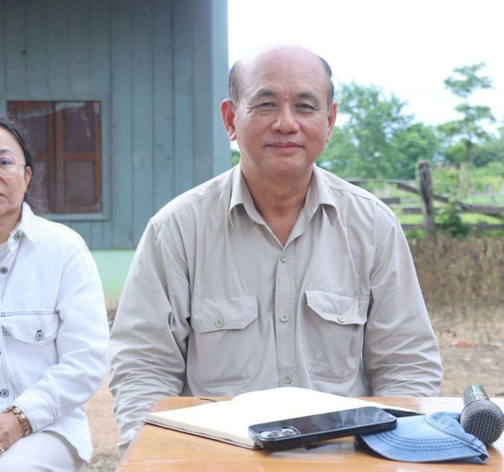 photo 2024 07 17 11 12 39