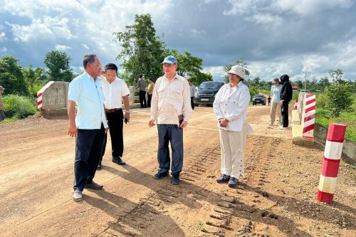 photo 2024 07 17 11 12 40