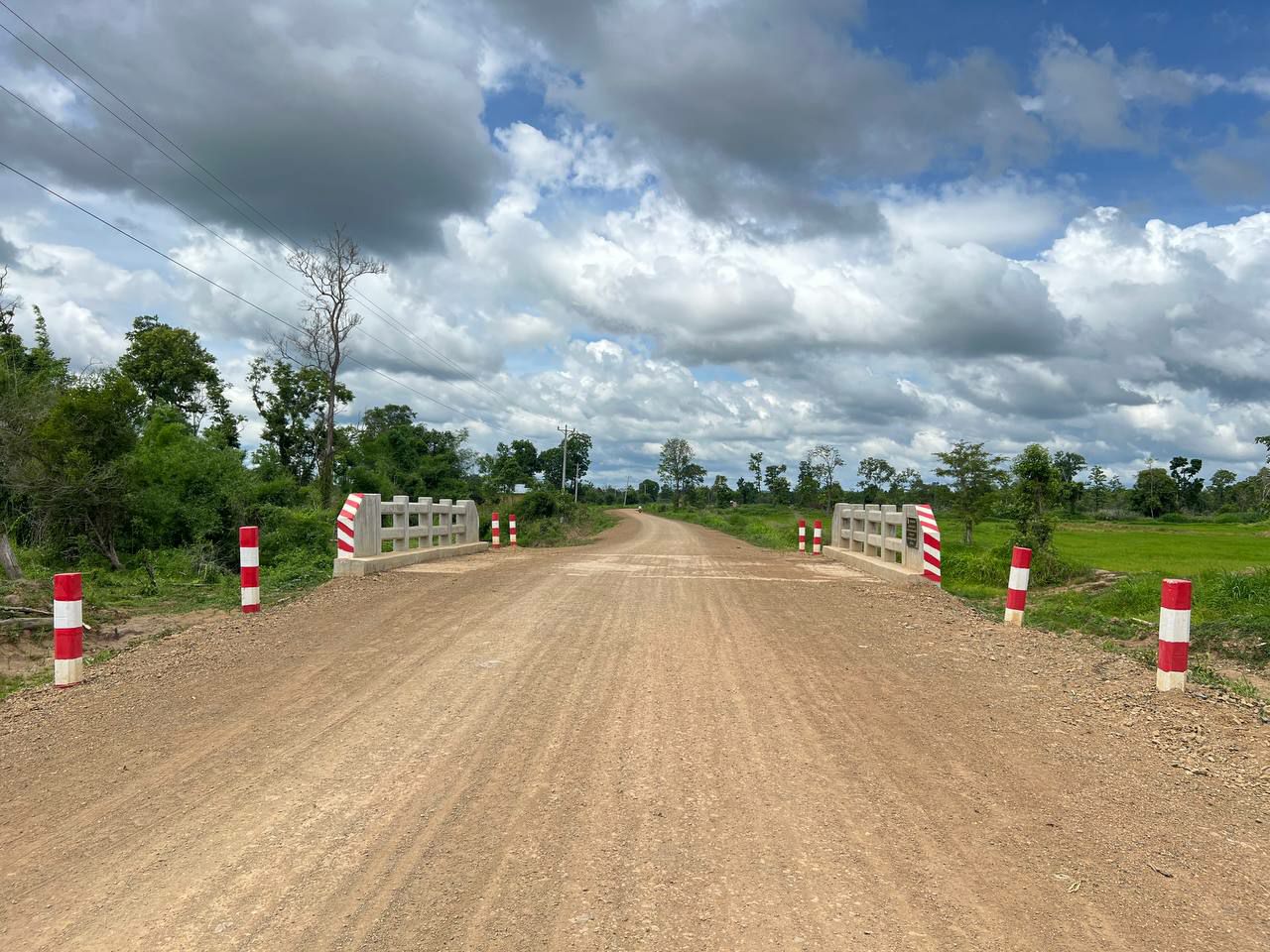 photo 2024 07 17 11 12 41 3