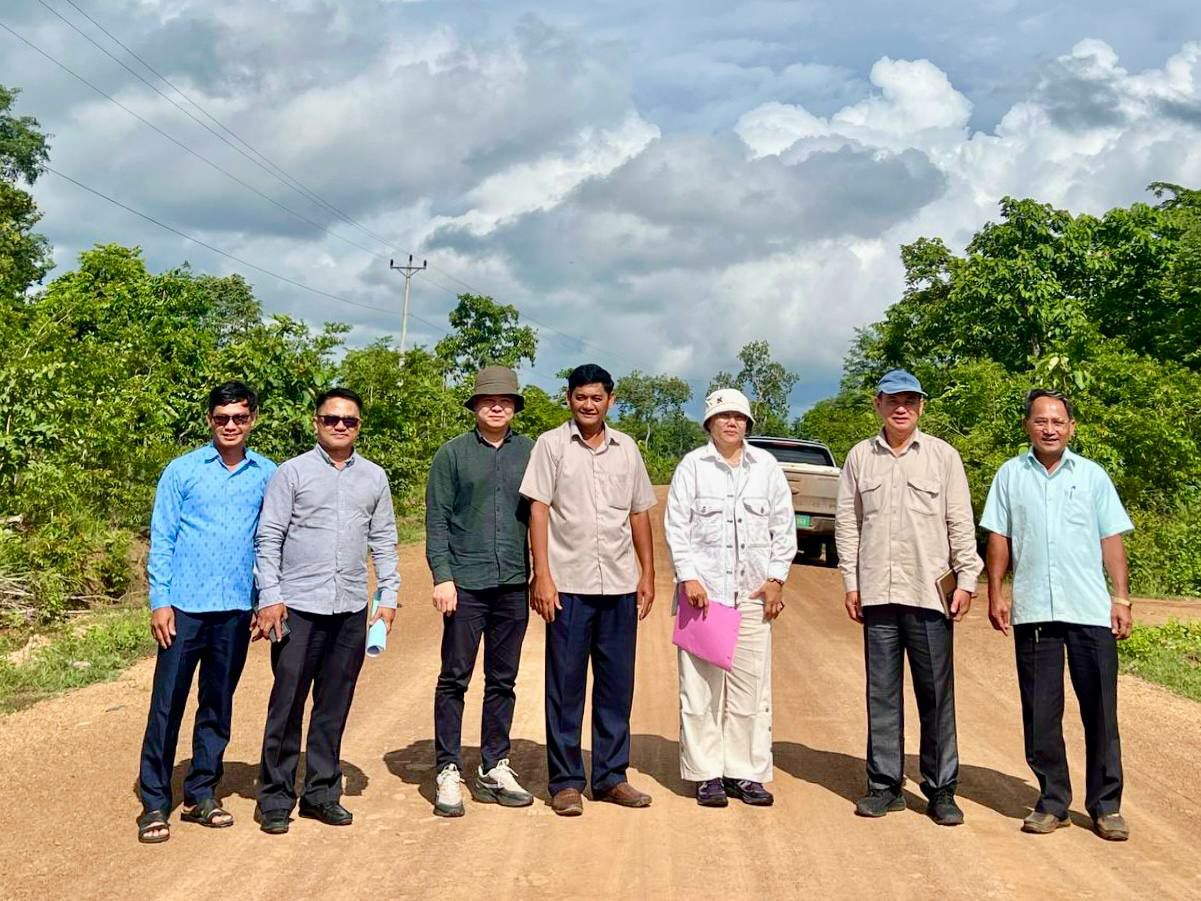 photo 2024 07 17 11 12 41