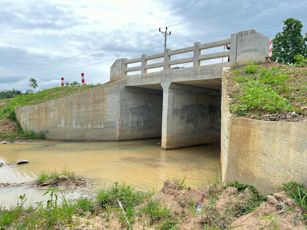 photo 2024 07 17 11 12 42 2