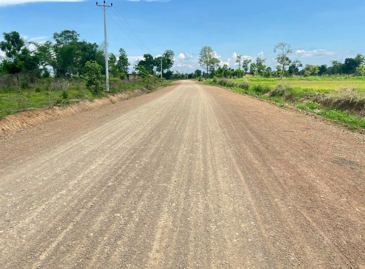 photo 2024 07 17 11 12 42