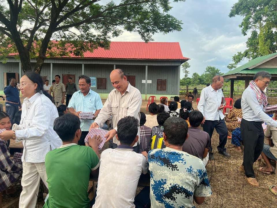 photo 2024 07 17 11 12 44 2