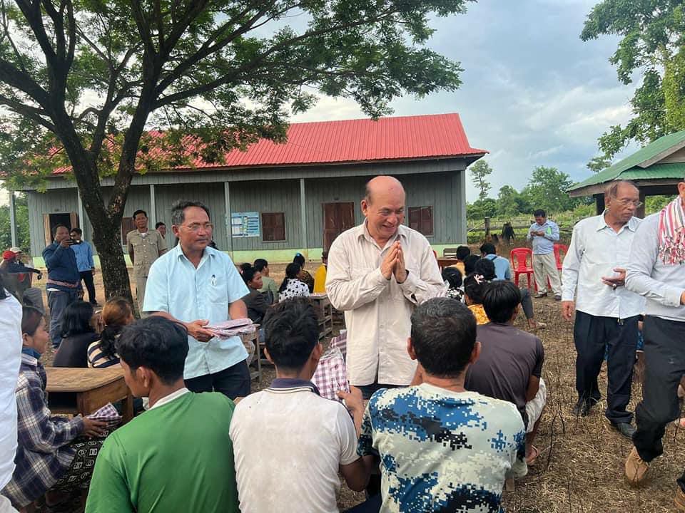 photo 2024 07 17 11 12 44 3