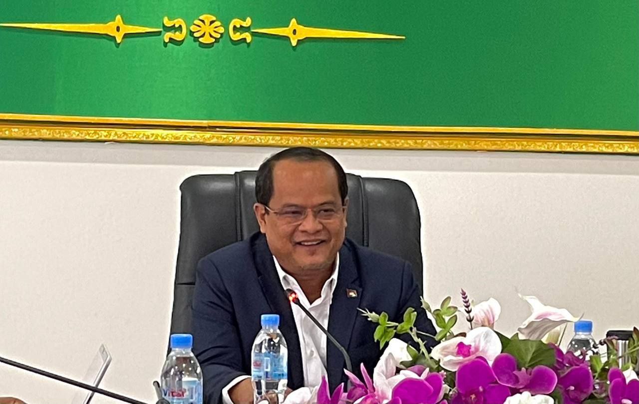 photo 2024 07 17 12 09 31