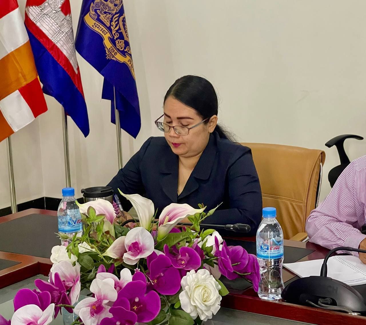 photo 2024 07 17 12 09 32 2