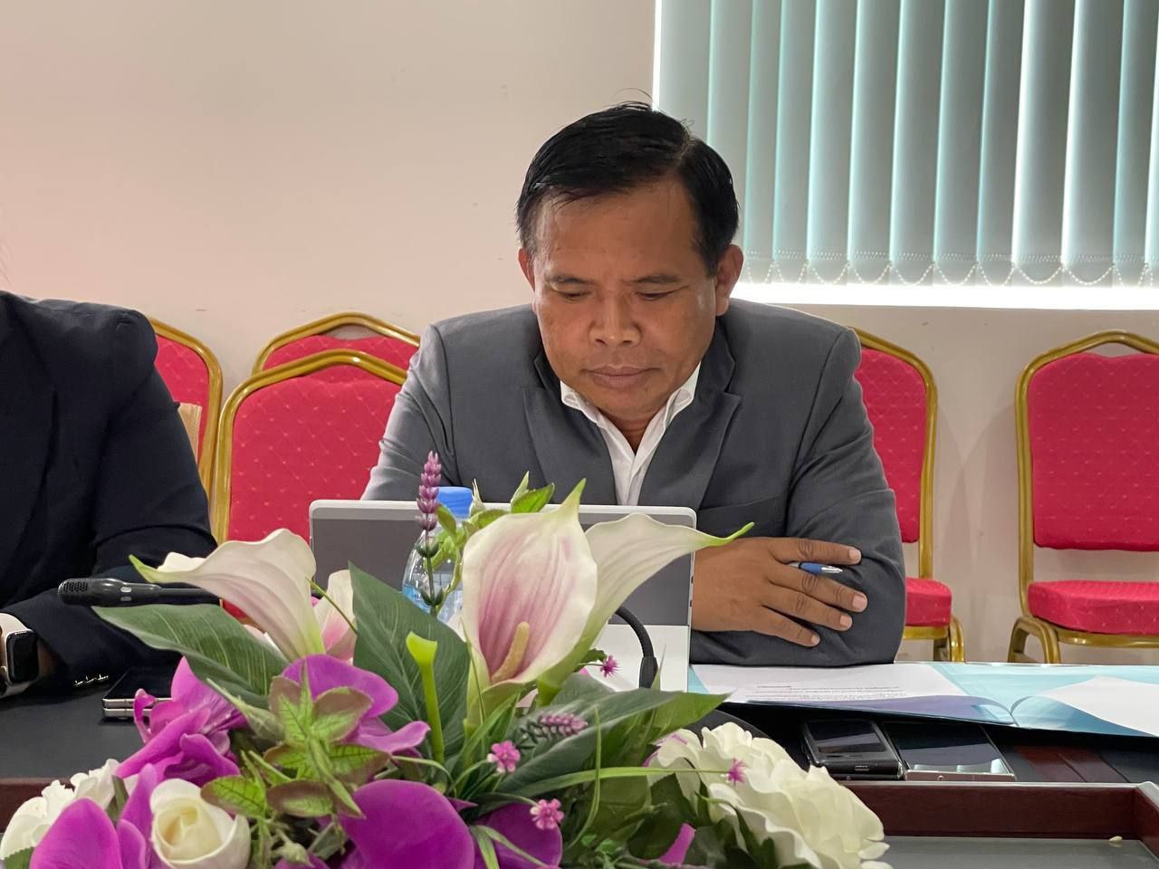 photo 2024 07 17 12 09 32