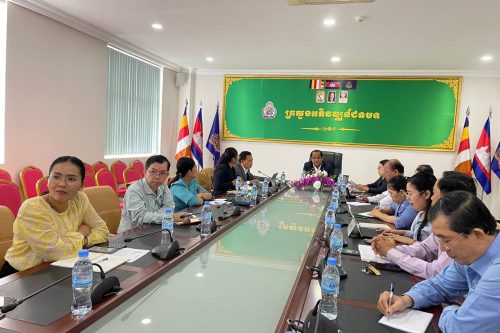 photo 2024 07 17 12 09 33 2