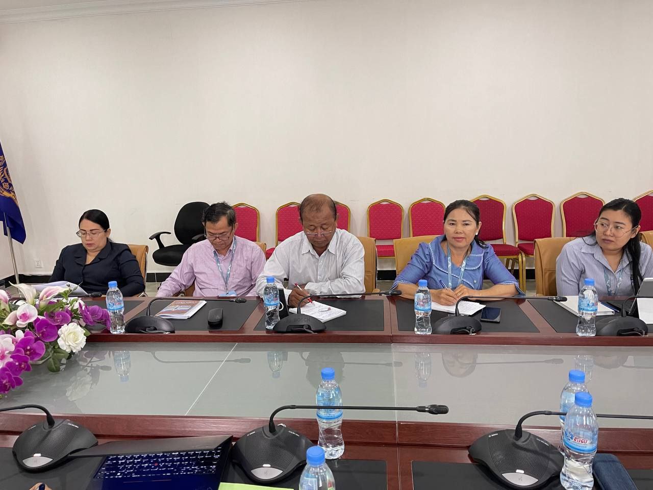 photo 2024 07 17 12 09 33 3