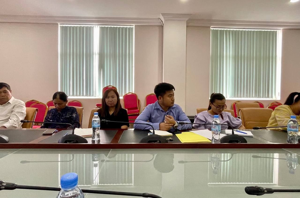 photo 2024 07 17 12 09 33 4