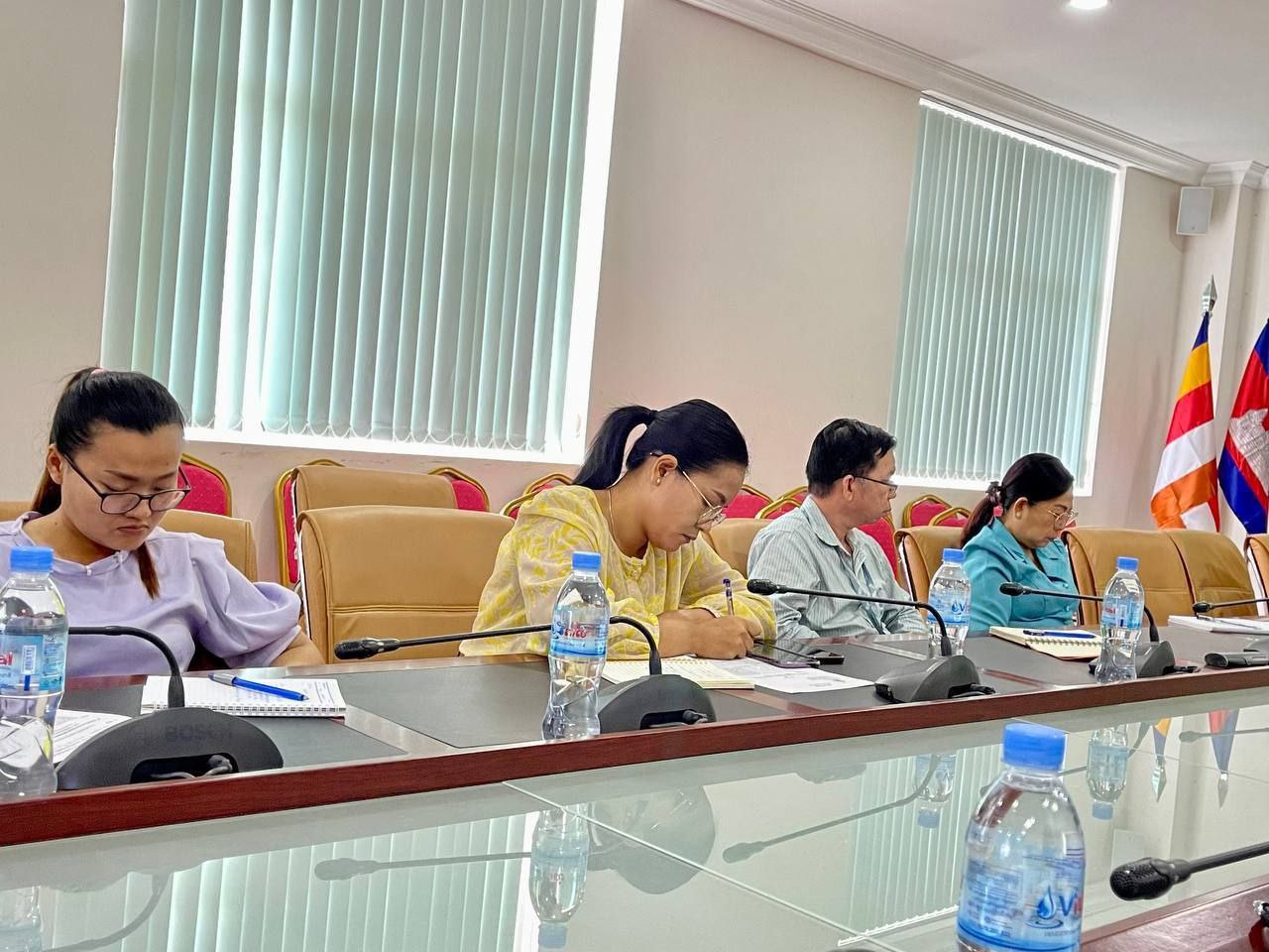 photo 2024 07 17 12 09 33 5