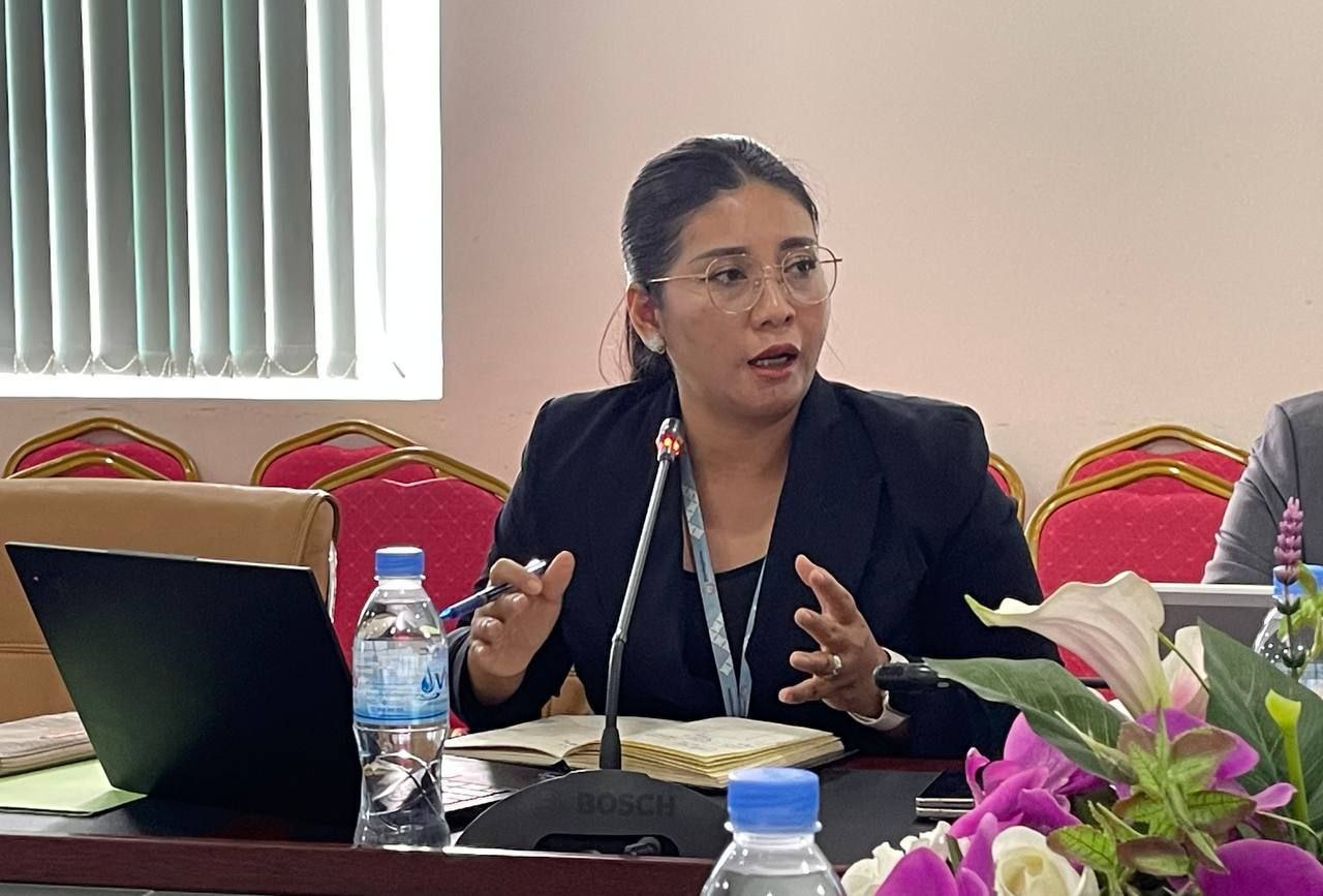 photo 2024 07 17 12 09 33