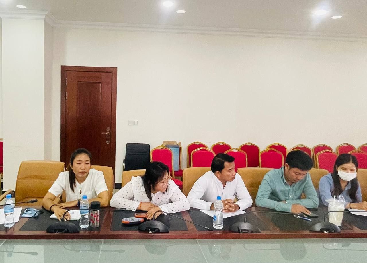 photo 2024 07 17 12 09 34 2