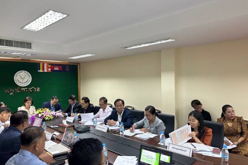 photo 2024 07 17 12 42 45