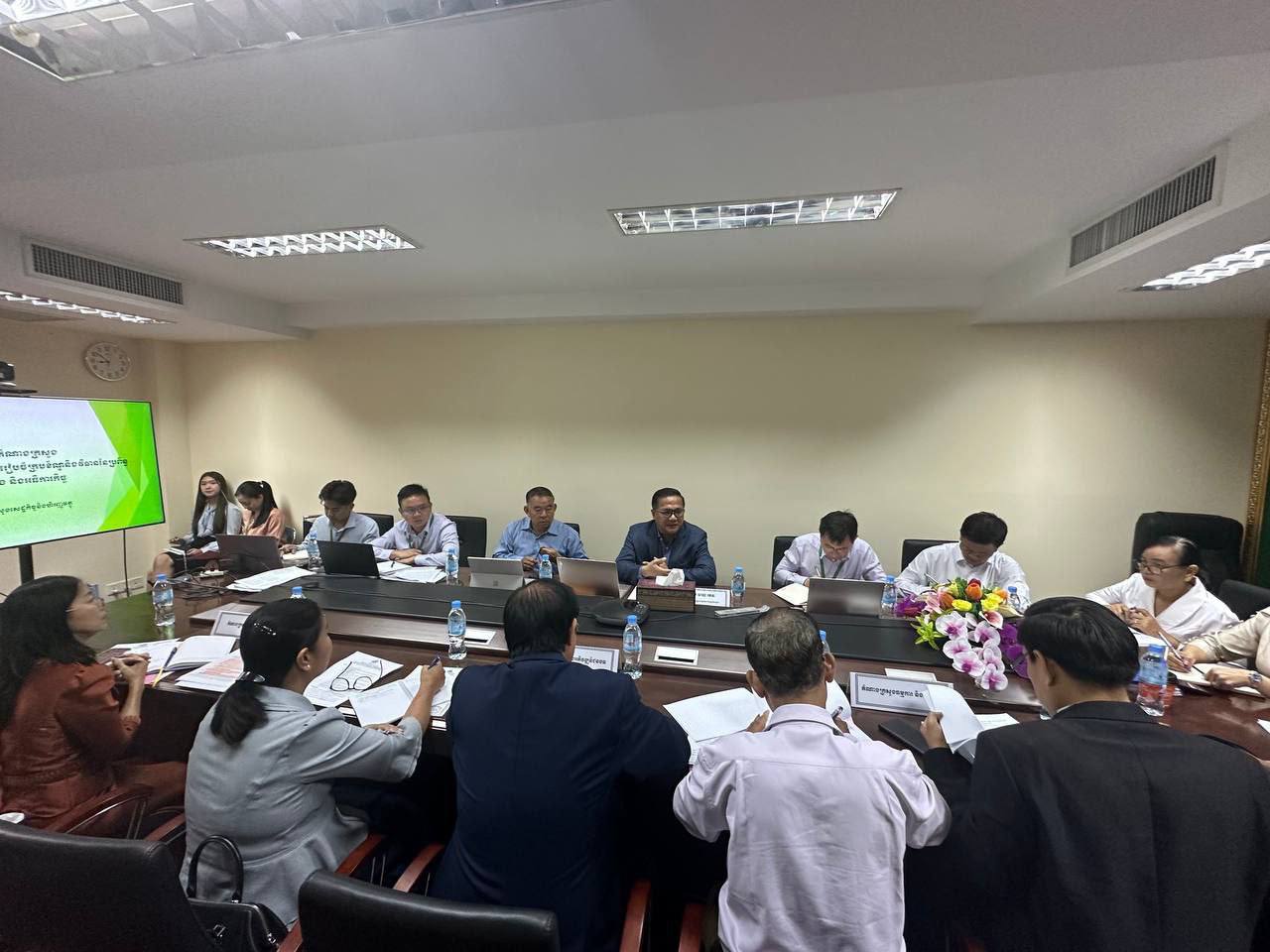 photo 2024 07 17 12 42 46