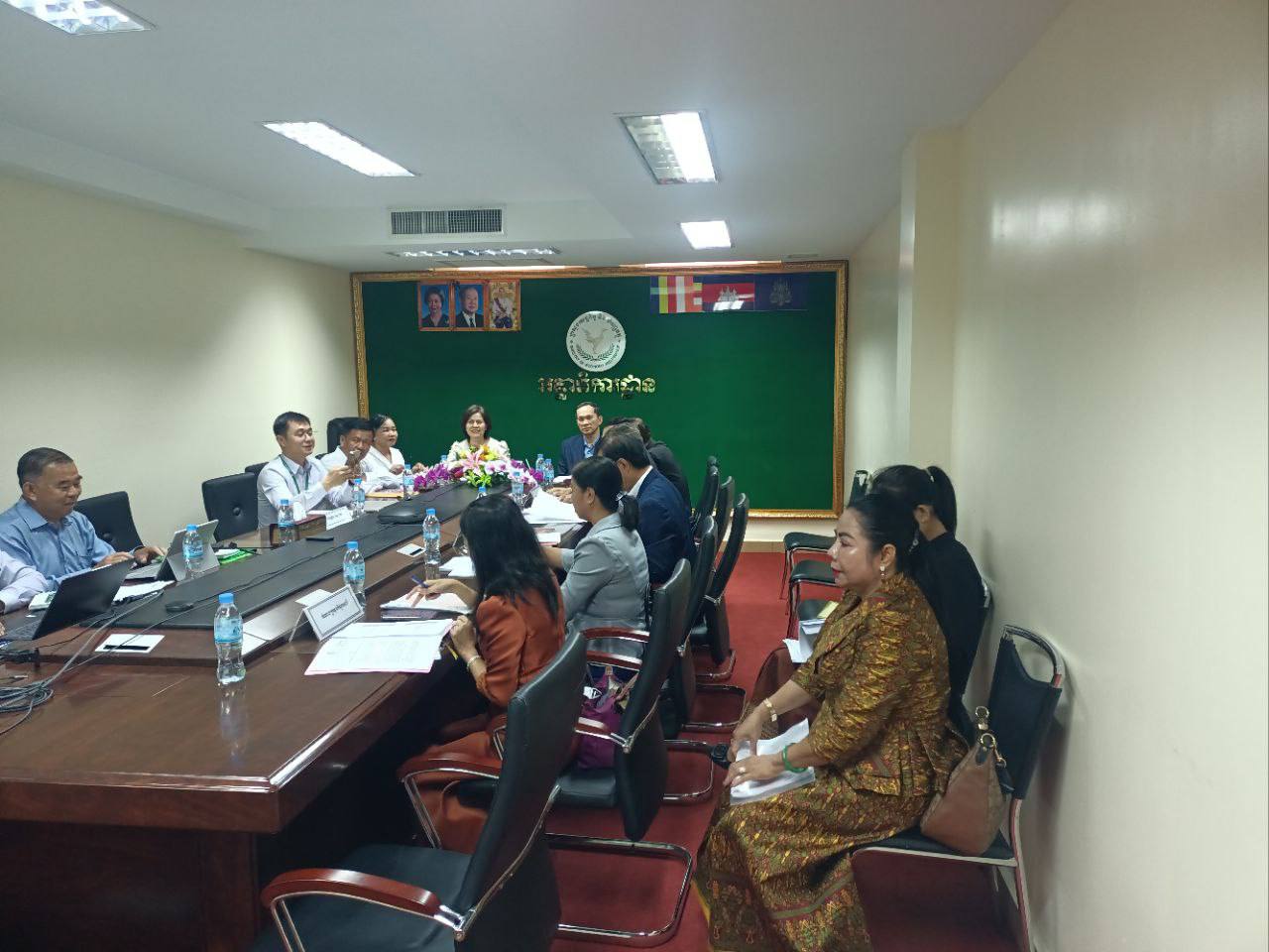 photo 2024 07 17 12 42 47 2