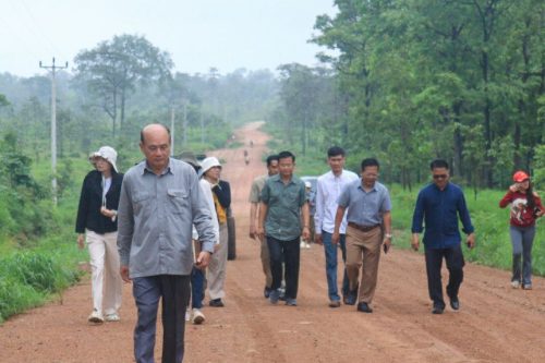 photo 2024 07 17 13 47 49 2