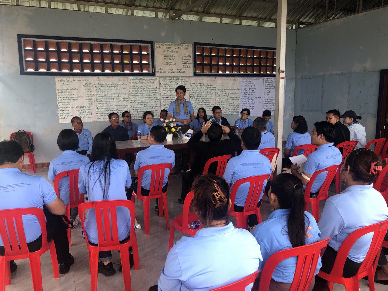 photo 2024 07 17 16 11 08