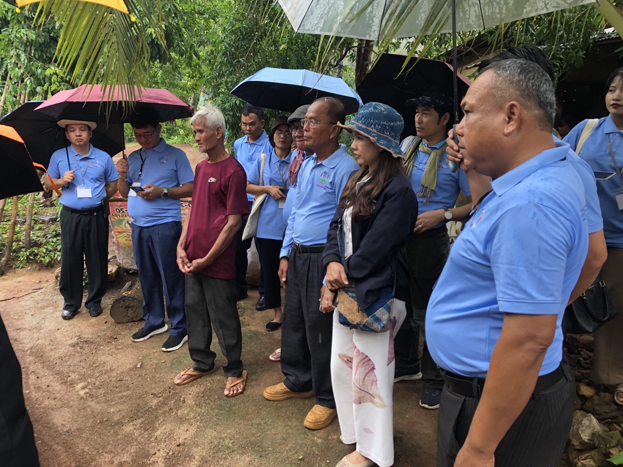 photo 2024 07 17 16 12 29 2