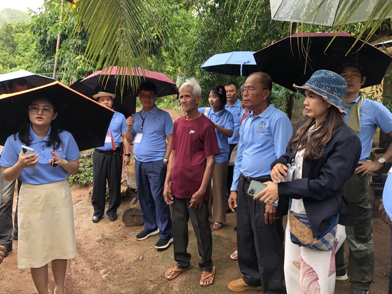 photo 2024 07 17 16 12 29