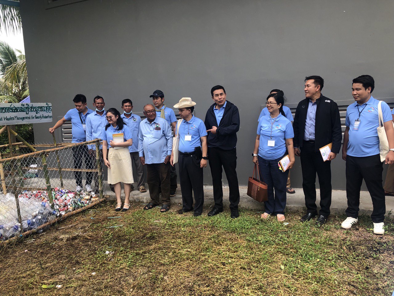 photo 2024 07 17 16 13 53 2