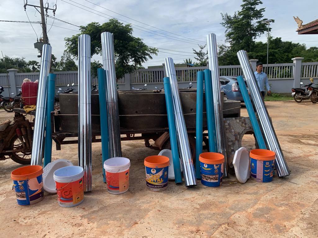 photo 2024 07 17 16 21 02