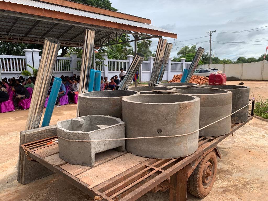 photo 2024 07 17 16 21 03