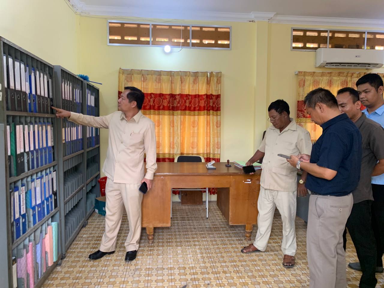 photo 2024 07 17 16 22 22