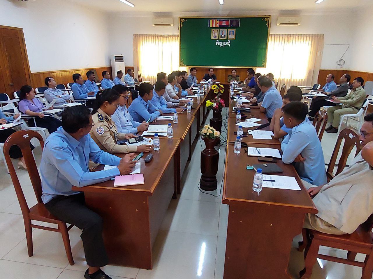 photo 2024 07 17 17 00 20