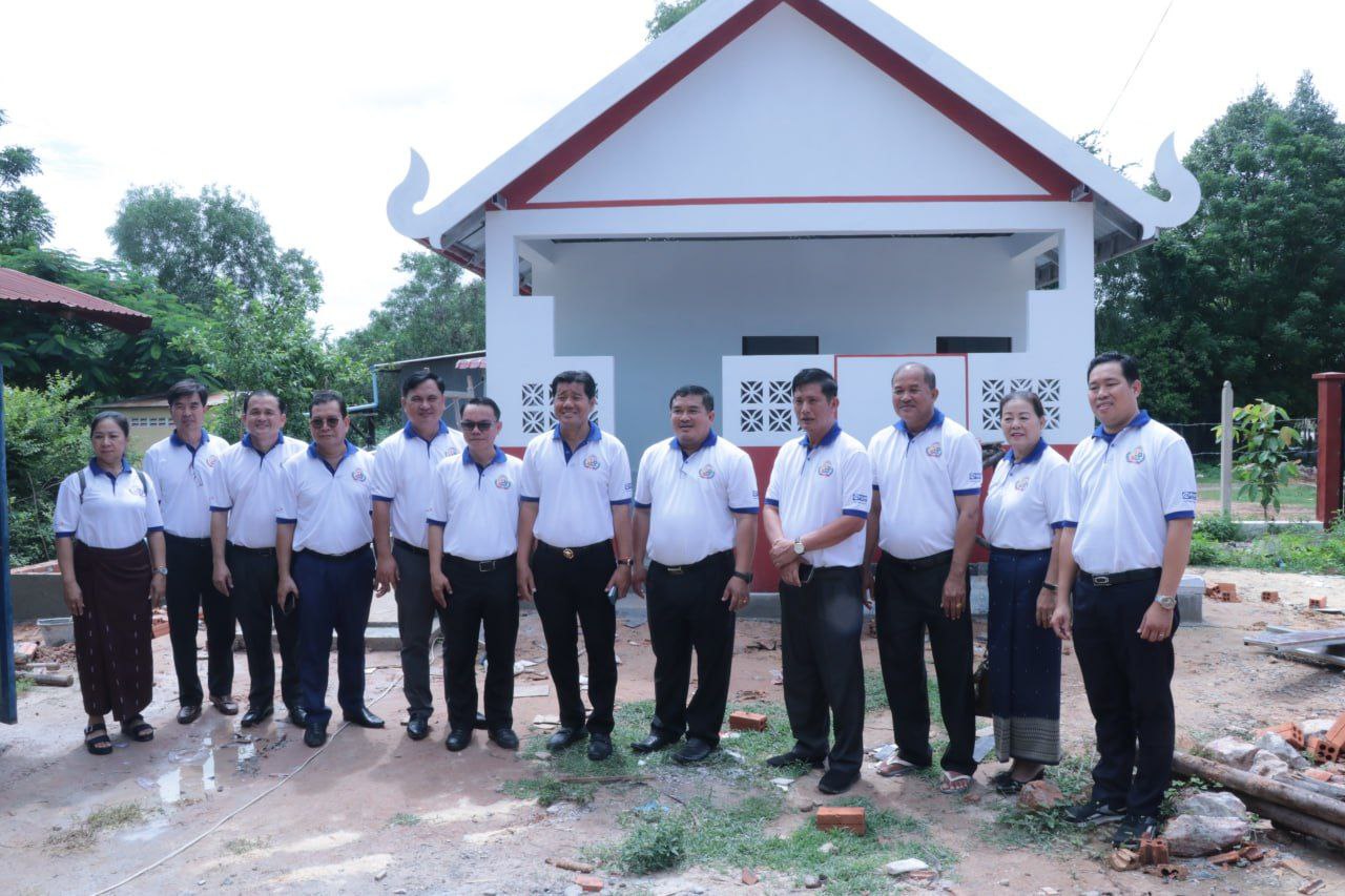 photo 2024 07 17 18 28 05 4