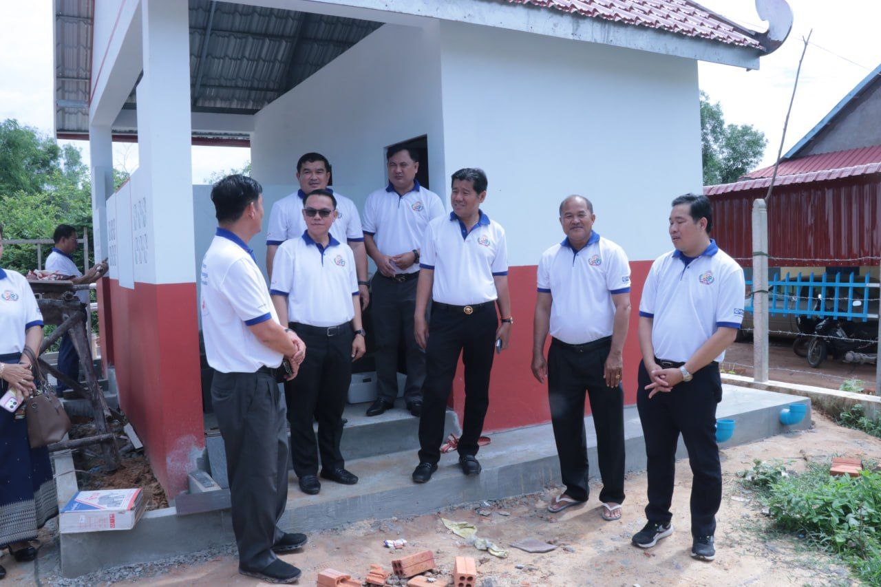 photo 2024 07 17 18 28 05 5