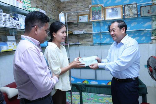 photo 2024 07 17 19 24 39