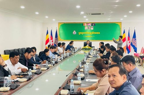 photo 2024 07 17 19 43 30 2