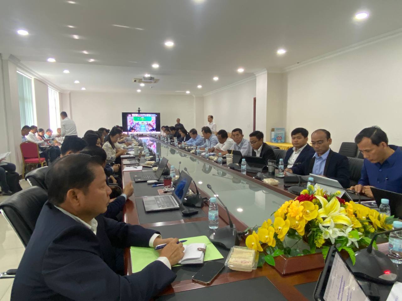 photo 2024 07 17 19 43 32