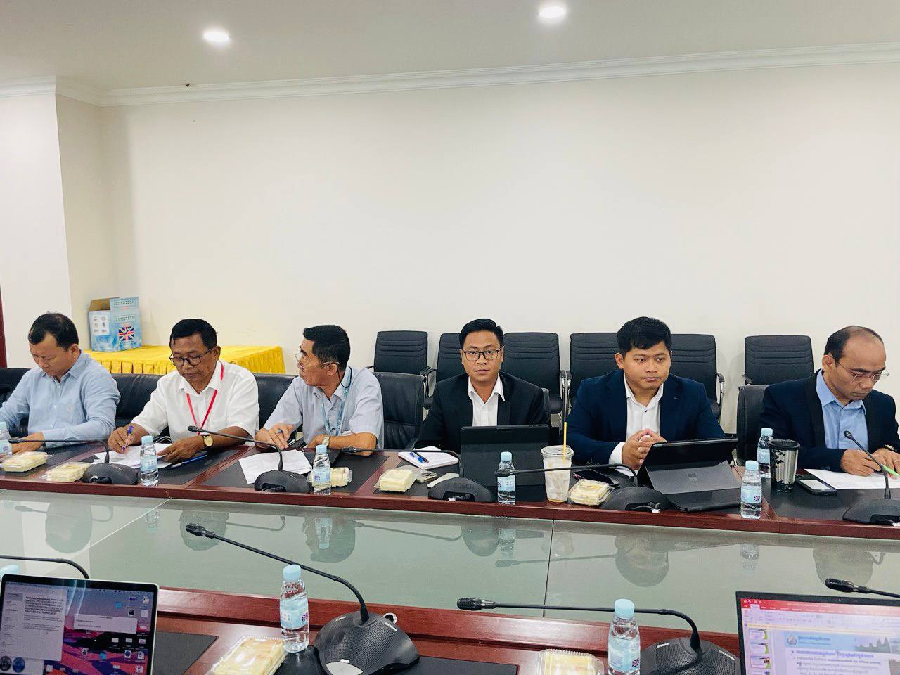 photo 2024 07 17 19 43 33