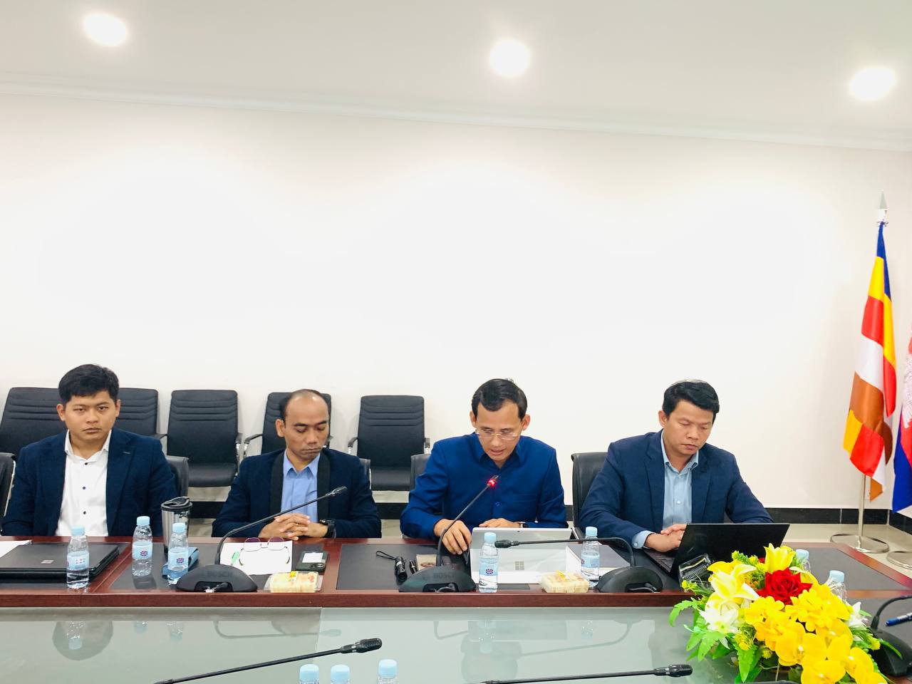 photo 2024 07 17 19 43 34